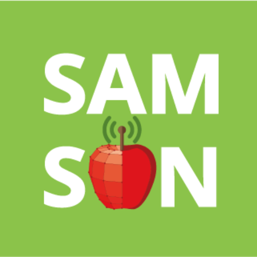 samson_projekt